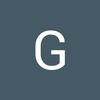 gwanda92